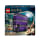 Klocki LEGO® LEGO Harry Potter 76446 Przygoda na pokładzie Błędnego Rycerza